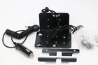 Endura Rapid Charger Mobile Dc Mount   Power Cord