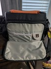 Lowepro Camera Bag Adventura 170 Black Padded