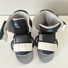 Liquid Force Wakeboard Binding Boots Size 8-12