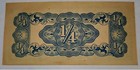 Wwii Japanese Occupation Burma Money Set 8 Notes 2 X-issue 10r   2 Info Cards