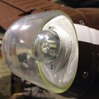 Whelen Grimes Nav Light Ba15s 1156 Led Nav Bulb Replacement - 3 0w 12v Or 24v