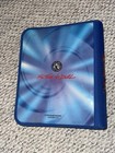 Vintage Yu-gi-oh Binder