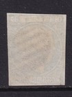 Spain 1852 Mi 15 Canc Vf   Cat Value  120