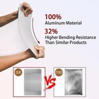 Vintage Bar Metal Tin Sign Retro Cocktail Wall Decor Man Cave Wall Sign 12 X 8 I