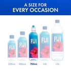  Natural Artesian Bottled Water 700 Ml   23 7 Fl Oz  pack Of 12  - Sports Cap