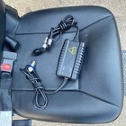 Electric Wheelchair Jazzy Elite Es Power Chair - New Batteries  we Ship  