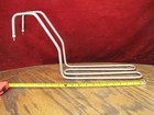 Watlow S1h14 Heating Element 4200w 240v Lt Ho Vulcan 408777-2 Oem