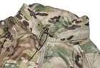 Crye Precision Multicam Halfjak Insulated Jacket - Large Seal Devgru Nsw Cag Sof
