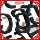 Removable Washable Sponge Face Pad For Htc Vive Gen 1