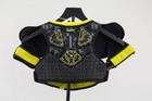 Bauer Supreme Mach Shoulder Pads Youth Size Large  0313-366 