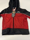 Spalding Boys Jacket 3t