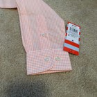 Cat   Jack Long Sleeve Polo Shirts And Pants Outfit Set For Kids Size 8 Nwt 