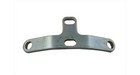 Indian 74 Zinc Plated Top Motor Mount For Indian Chief 1922-1953          I38235