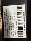 Wascomat Td30x30 Main Computer Board - 487 028401