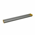 Us Stock Emulsion Scoop Coater Silk Screen Printing Aluminum Coating Tool