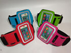 New for Ipod Nano Sports Exercise Arm Band Gym Running Arm Strap Protective Case