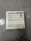 New Sealed Microsoft Office 2016 Professional Plus Dvd   Key For Windows