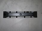 Dell R720 R730 R730xd 2u Server Rails Kit 0tkyt 24v27 61kcy Fyk4g With Bezel