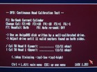 880k Floppy Disk Drive For Amiga 2000 2000hd 2500 Fb-354 - Amber Led Sn1002874