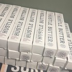 Hustle Butter Tattoo Aftercare Wrap Lot 38 In Total    read 