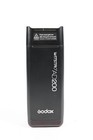 Godox Ad200 Ttl Pocket Flash Kit Flashpoint Evolv 200 R2  040