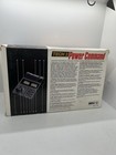 Mrc 9500 Tech 3 Power Command Train Controller  30va  Ln box