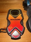 Bca Tracker 2 Avalanche Transceiver   Beacon With Holster Free Shipping Tested
