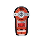 Black decker Line Laser  Auto-leveling With Stud Finder - Bdl190s