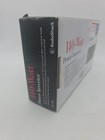 Radio Shack Dc To Ac 140 Watt Power Inverter Item   22-145