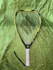 Ektelon Powering Freak Racquetball Racquet 1000 Power Level 21 5    Power Line