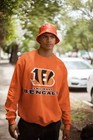 12 Custom Screen Printed Baseball Team T-shirts Jerseys