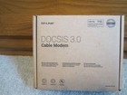 Tp-link Tc-7610 Docsis 3 0 Cable Modem
