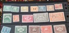 Canada Rare Collection Old Rare Stamps Lothk3 
