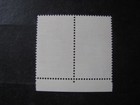 Canada Stamp Issue Complete Pair Scott   515 Never Hinged Unused