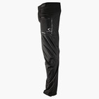 Crbn Sc Pant - Black - Medium - Paintball
