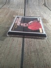 Engelbert Humperdinck An Evening With Cd Pop Vocal