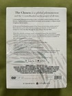 New The Chosen Season 1 One Dvd 6 Disc Special Edition Box Set