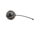 Bmw Fuel Cap   2009-2018 16117222392--rei