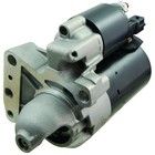 Oeg Parts New Starter Compatible With 2007-2012 Mini Cooper 1 6l 12417540897  