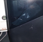 Large Automatic Fish Feeder 14 Fl Oz Aquarium Food Tank Dispenser Electric