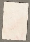1914   Leonard Watches Watch Company Advertising Poster Stamp Us