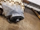 Transfer Case Fits 97-98 Expedition 10214861