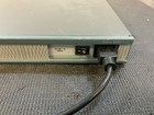 Cisco 2811 2800 Series Integrated Services Router  47-21297-01 Rev A0   Rb X2c