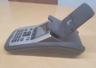 Tellermate T-ix 3500 Currency Counting Machine