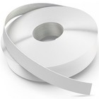 Yanye Edge Banding  3 4 Inch X 100ft Roll Of Wood Veneer 3 4 x 100ft White