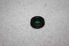 Deluxe Economy Metal  965  Telescope Eyepiece Moon Filter - Ships From Usa
