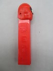 Vintage Pez Dispenser No Feet Spiderman