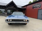 1970 Dodge Charger 500 