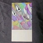 Towle Sterling Silver Brochure Patterns Catalog Pamphlet Guide 1968 Flatware