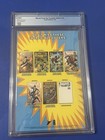 Marvel Team Up Invincible  14 Cgc 9 9 Facsimile Main Cover A Not 9 8 Comic 2026